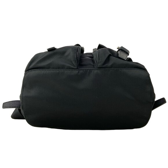 Prada Backpack 1BZ677 Nylon Leather main image 7